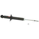2005 Kia Optima Strut 2