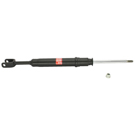 2000 Audi A4 Strut 2