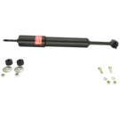 2000 Mazda B3000 Shock and Strut Set 2