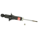 2002 Honda Civic Strut 2