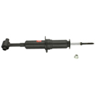 2003 Ford Explorer Strut 2