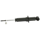 KYB 341327 Strut 1