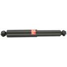 2002 Freightliner Sprinter Van Shock and Strut Set 2