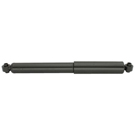 2002 Freightliner Sprinter Van Shock Absorber 2