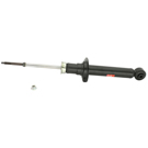 KYB 341341 Strut 1