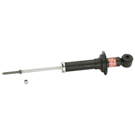 2004 Mitsubishi Lancer Strut 1