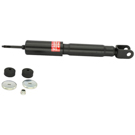 2000 Gmc Yukon Shock Absorber 1