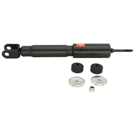 2000 Gmc Yukon Shock Absorber 2