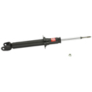 2003 Mitsubishi Lancer Strut 2