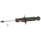 KYB 341353 Strut 1