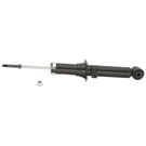 KYB 341364 Strut 1