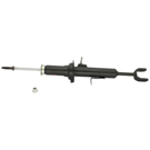 KYB 341366 Strut 1