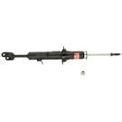 2003 Infiniti G35 Strut 2