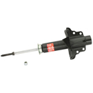 KYB 341395 Strut 1