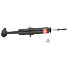 2004 Ford Explorer Strut 2