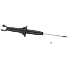 1996 Acura TL Strut 2
