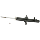 KYB 341434 Strut 1