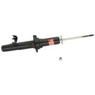 2000 Acura RL Strut 2
