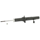 2000 Acura RL Strut 1