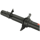 2000 Acura RL Strut 3