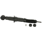2004 Toyota Tundra Strut 2