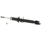 KYB 341441 Strut 1