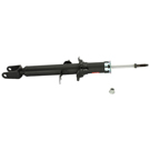 KYB 341441 Strut 2