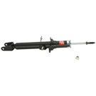 KYB 341442 Strut 2