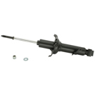 KYB 341459 Strut 1