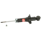 KYB 341463 Strut 1