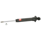 KYB 341471 Strut 1