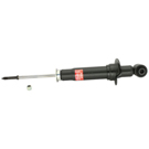 KYB 341475 Strut 1