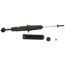 2021 Toyota Tundra Strut 2
