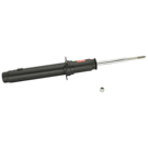 2004 Kia Amanti Strut 2