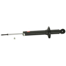 2005 Kia Amanti Strut 1