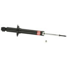 2004 Kia Amanti Strut 2