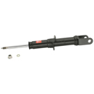 KYB 341484 Strut 1