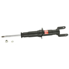 2007 Dodge Ram Trucks Strut 1