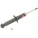 2012 Subaru Forester Strut 2