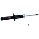 2012 Subaru Forester Strut 3