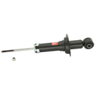 2003 Honda CR-V Strut 1