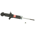 2003 Honda CR-V Strut 2