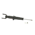 2007 Dodge Ram Trucks Strut 1