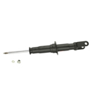 2007 Dodge Ram Trucks Strut 2