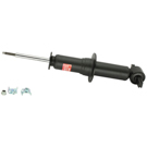 2012 Gmc Yukon XL 1500 Strut 1