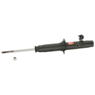 1994 Honda Accord Strut 1