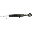 KYB 341601 Strut 1