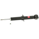 BuyAutoParts 77-61745AO Shock and Strut Set 2