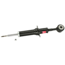 KYB 341606 Strut 1