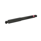 1994 International 9600 Shock Absorber 1